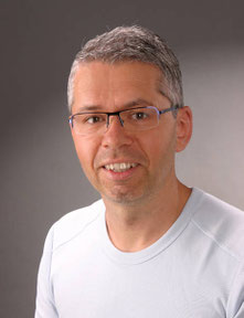 Dr. med. Simon Vidal